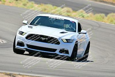 media/May-25-2025-Nasa (Sun) [[dcc9ba5c99]]/Time Trial/Session 2 (Turn 4a)/